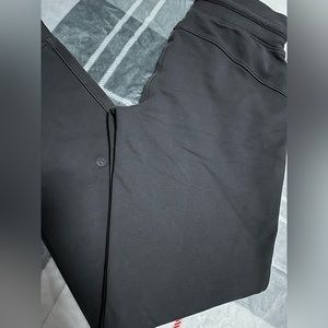 Lululemon Joggers Size 4